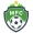 Mane Bhanjyag Football Club's logo