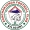 Kanchanjunga Football Club's logo