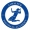 Nawalpur FA's logo