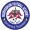 Buddha Bhumi Football Academy's logo