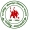 Pharping Khelkud Bikash Club's logo