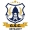 Gorakshya Sporting Club's logo