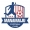 Manamaiju Football Club's logo