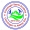 Chandragiri SA's logo