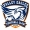 Valley Eagles Football Club's logo