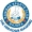 Raniban SC's logo