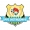 Piple Youth Club's logo