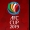 AFC Cup's logo