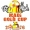 Madi Gold Cup's logo
