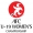 AFC U-19 Women's Championship [First Qualifying Round]'s logo