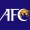 AFC Women's Championship's logo