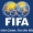 FIFA World Cup (AFC)'s logo