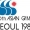 Asian Games [Football]'s logo