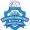Jaycees Bikash Running Shield Football Tournament's logo
