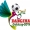 Dangihat Gold Cup's logo