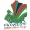 Farwest Pashupati Cup's logo