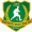 Sudurpashchim Khaptad Gold Cup's logo