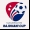 Sudurpaschim Rajdhani Cup's logo