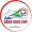 Aaha Rara Gold Cup's logo