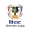 Birat Gold Cup Football Tournament's logo