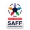 SAFF Championship's logo