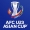 AFC U-23 Asian Cup's logo