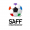 Saff U-19 Women's Championship's logo