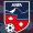 B Division League's logo